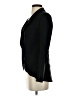 Express Black Blazer Size XS - photo 5