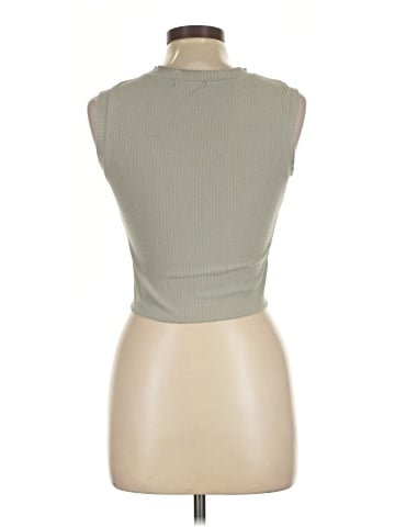 Romwe Cardigan (view 2)