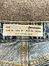 Stradivarius Hearts Blue Jeans Size 4 - photo 7