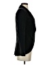 Express Black Blazer Size XS - photo 4