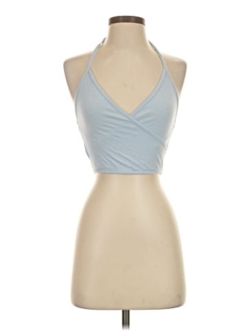 Garage Tank Top (view 1)