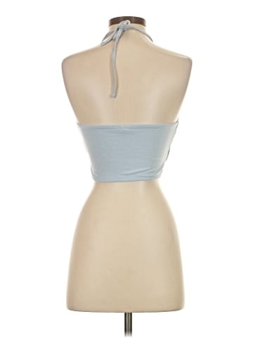 Garage Tank Top (view 2)