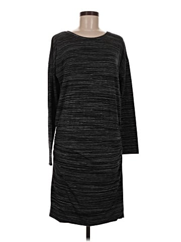 Athleta Casual Dress (view 1)