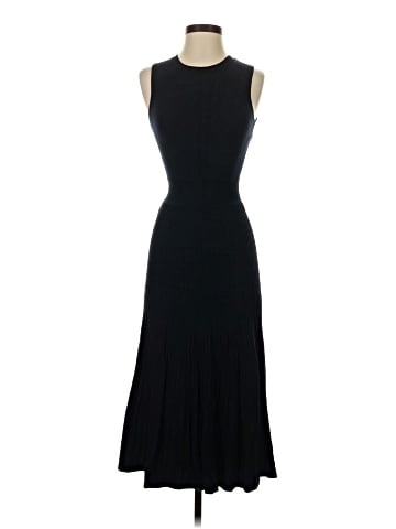 Banana Republic Factory Store Cocktail Dress (view 1)