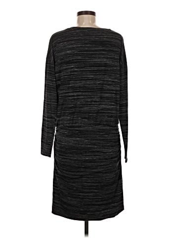 Athleta Casual Dress (view 2)
