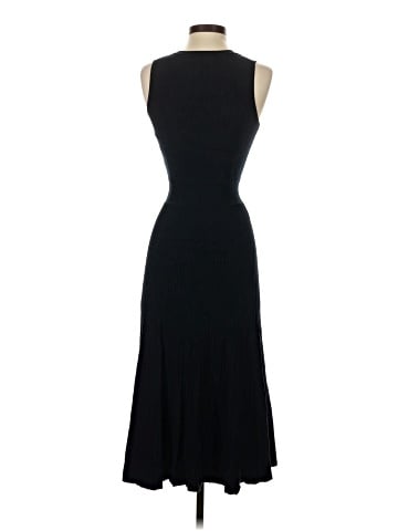 Banana Republic Factory Store Cocktail Dress (view 2)