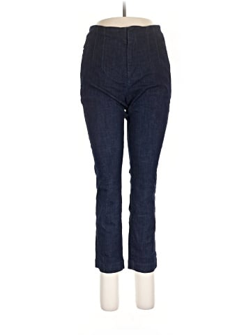 Old Navy Jeggings (view 1)