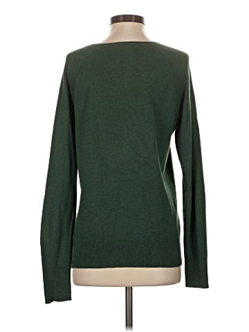 Jones New York Pullover Sweater (view 2)