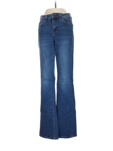 Flying Monkey Jeans (view 1)