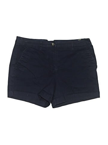 Boden Shorts (view 1)