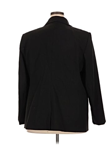 Calvin Klein Blazer (view 2)