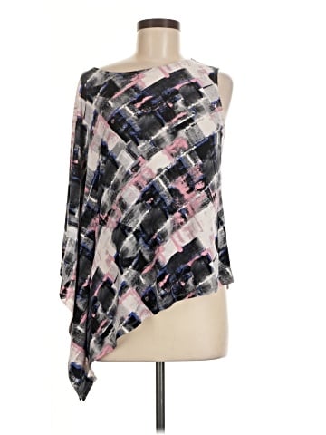 DKNY Kimono (view 1)