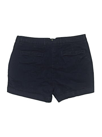 Boden Shorts (view 2)