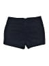 Boden Solid Blue Shorts Size 8 - photo 2