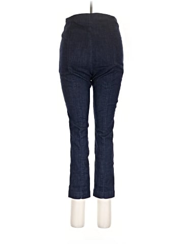 Old Navy Jeggings (view 2)