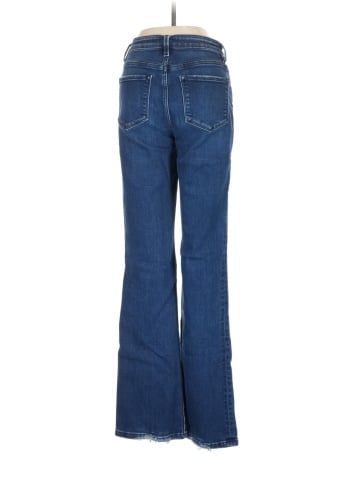 Flying Monkey Jeans (view 2)