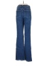 Flying Monkey Blue Jeans Size 27 waist - photo 2