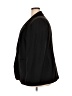 Calvin Klein Black Blazer Size 20 - photo 5