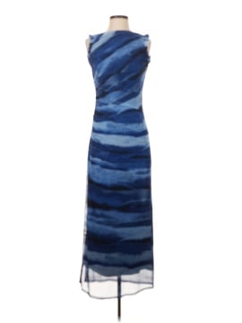 Donna Morgan Casual Dress (view 1)