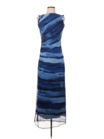 Donna Morgan Casual Dress (view 1)