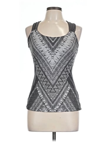PrAna Sleeveless Top (view 1)