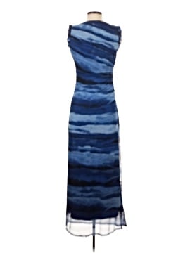 Donna Morgan Casual Dress (view 2)