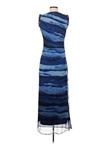 Donna Morgan Casual Dress (view 2)