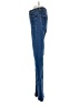 Flying Monkey Blue Jeans Size 27 waist - photo 5