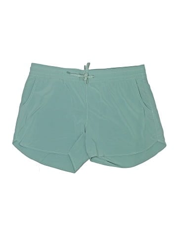 Eddie Bauer Athletic Shorts (view 1)