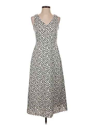 Banana Republic Casual Dress (view 1)