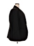 Calvin Klein Black Blazer Size 20 - photo 4