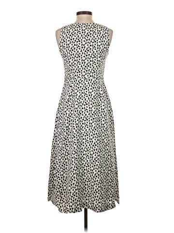 Banana Republic Casual Dress (view 2)