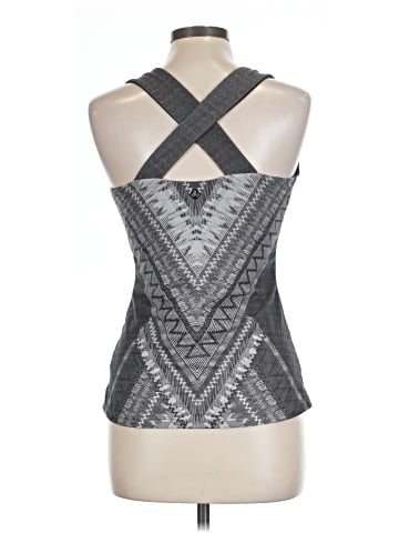 PrAna Sleeveless Top (view 2)