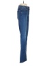 Flying Monkey Blue Jeans Size 27 waist - photo 4