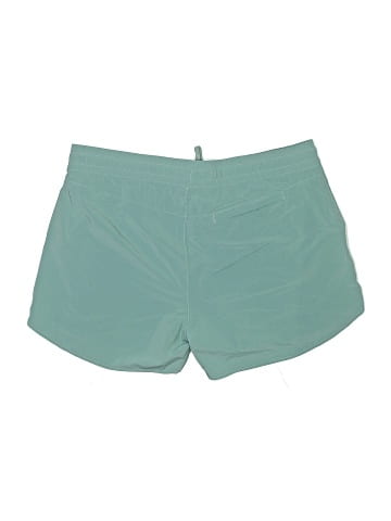 Eddie Bauer Athletic Shorts (view 2)