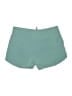 Eddie Bauer Teal Athletic Shorts Size L - photo 2