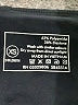 Sweaty Betty Graphic Teal Active Pants Size 8 - photo 8