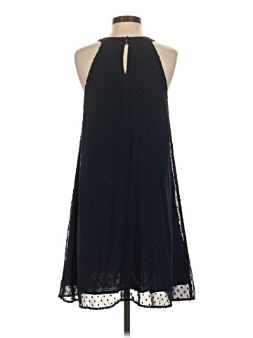 Jun & Ivy Casual Dress (view 2)