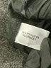 Boston Proper Solid Black Casual Pants Size XS - photo 8