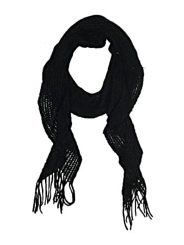 Forever 21 Scarf (view 1)