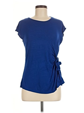 NY&C Short Sleeve Top (view 1)