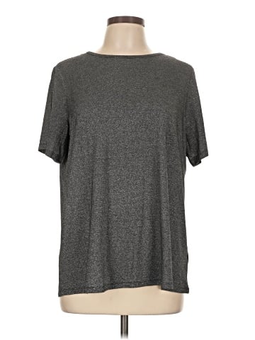 Old Navy Short Sleeve Top (view 1)