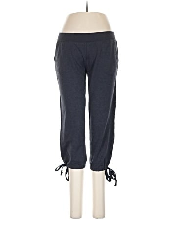 Zena Sport Active Pants (view 1)