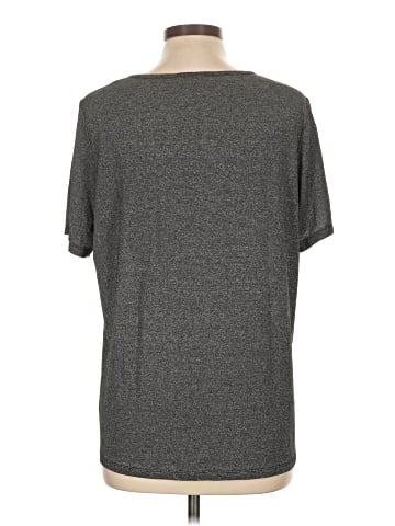 Old Navy Short Sleeve Top (view 2)