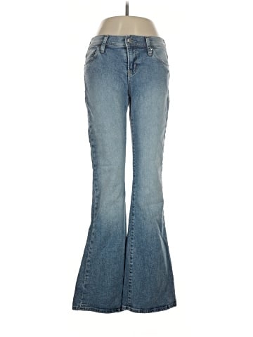 Gap Jeans (view 1)