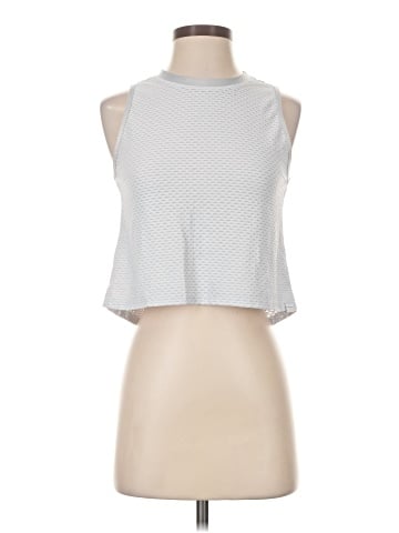 Koral Tank Top (view 1)