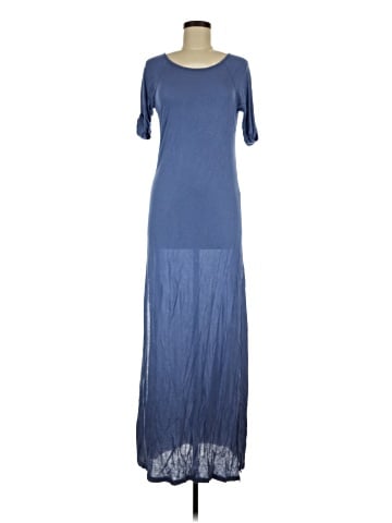 Sabo Skirt Casual Dress (view 1)