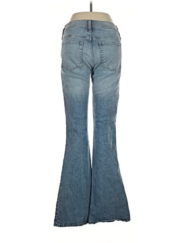 Gap Jeans (view 2)