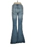 Gap Stars Blue Jeans Size 4R - photo 2