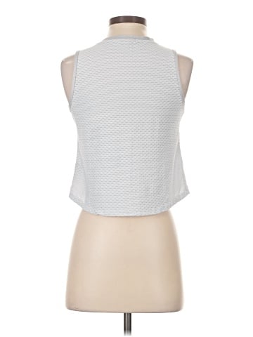 Koral Tank Top (view 2)